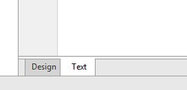 Text Mode