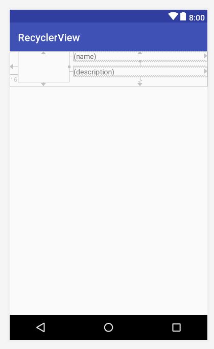 RecyclerView2