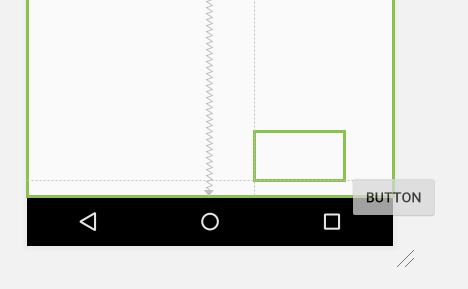 Android Studio Layout Editor for Beginners