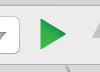 Run Icon
