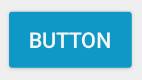 Blue button