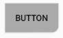 Button one rounded corner