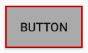 Button with border