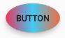 Most custom button with shadow