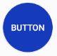 Circle button - Custom buttons in Android