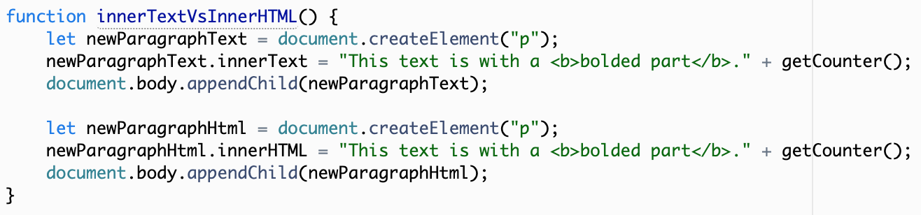 34-javascript-create-element-p-javascript-answer