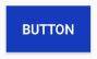 Custom color button