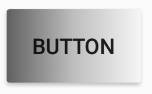 Button with gradient - Custom buttons in Android