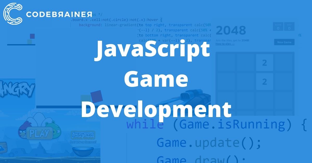 game mode in javascript assignment expert