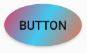 Most custom button