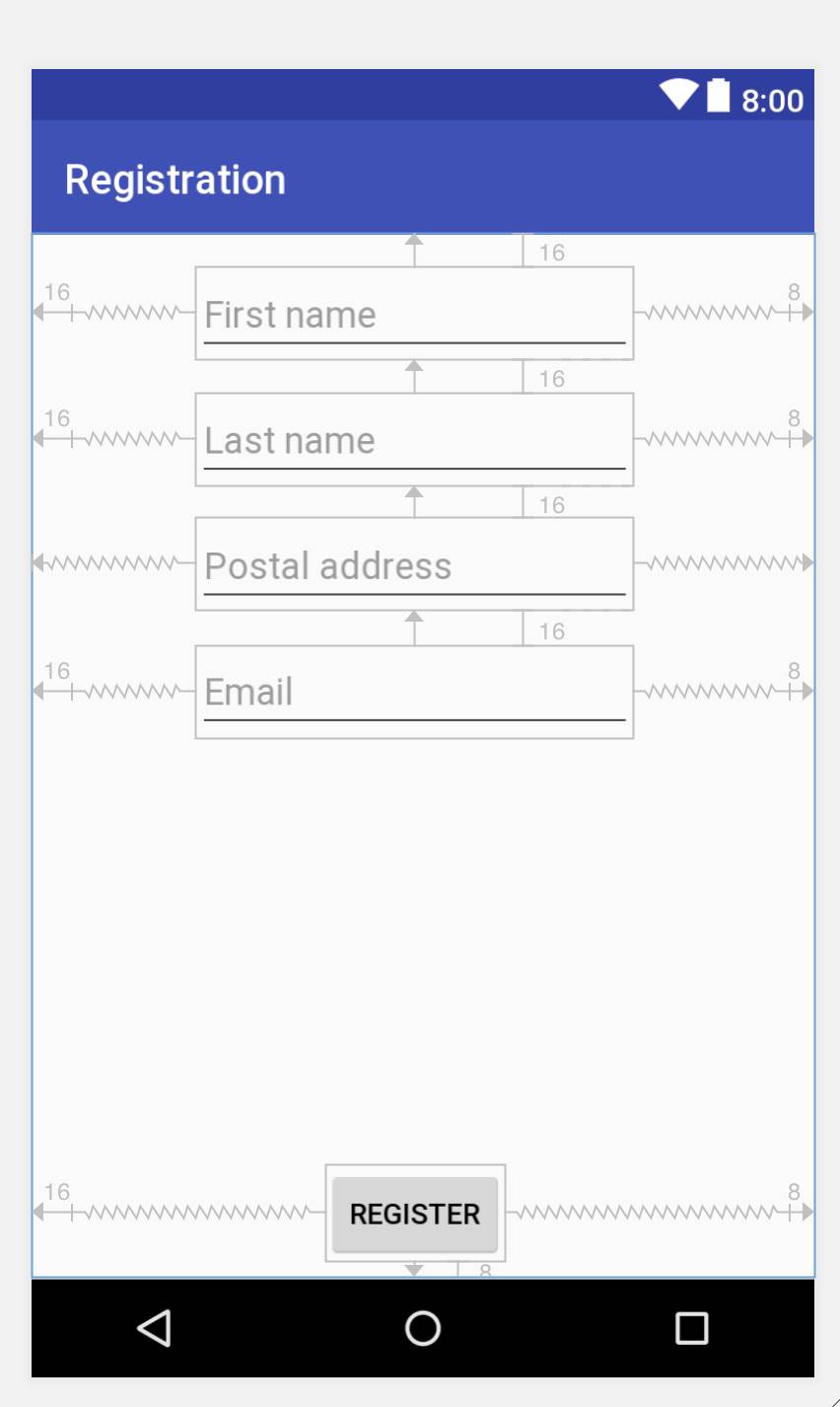 download final forms login