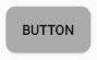 Button rounded corners