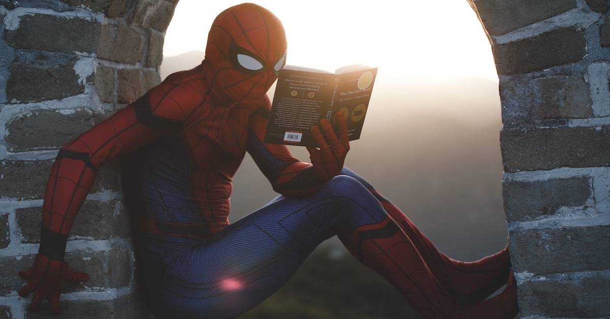 Web development job plan